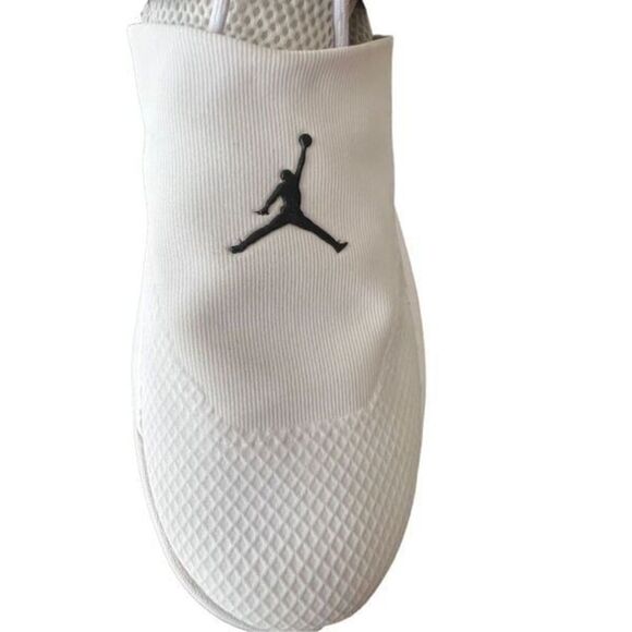 JORDAN  WHY NOT ZERO SIZE 7 - Picture 3 of 12